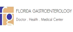 http://ptscout.com/wp-content/uploads/2015/11/FL_Gasteroenterology.jpg