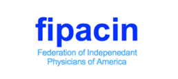 http://ptscout.com/wp-content/uploads/2015/11/Fipacin_logo.jpg