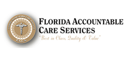 http://ptscout.com/wp-content/uploads/2015/11/Florida-accountable-care-services.png