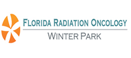http://ptscout.com/wp-content/uploads/2015/11/FloridaRadiationOncology.jpg