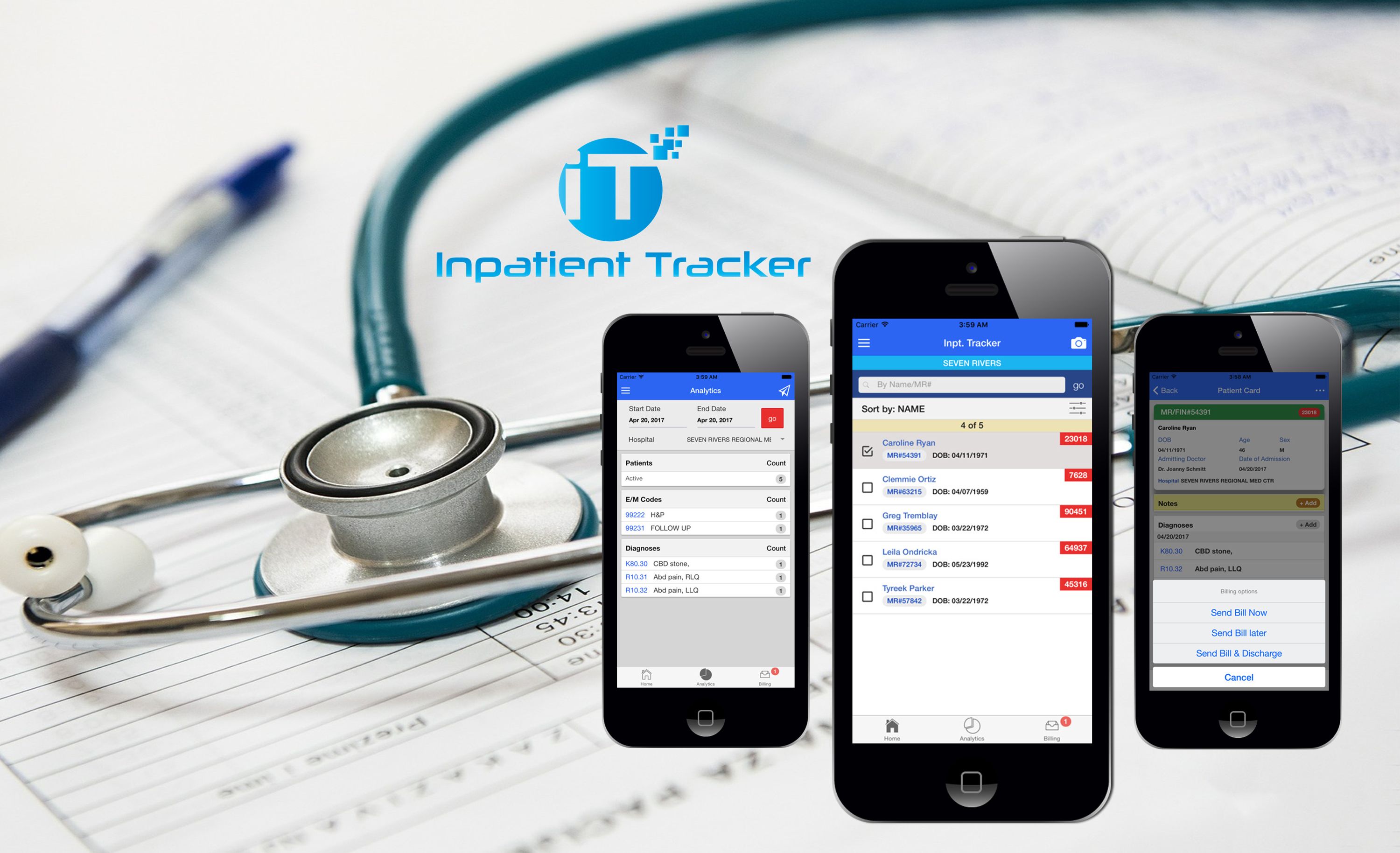 http://ptscout.com/wp-content/uploads/2015/11/Inpatient_Tracker_Product1.png