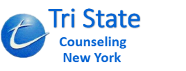 http://ptscout.com/wp-content/uploads/2015/11/Tri-state-counselling-1.png