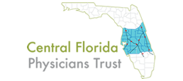 http://ptscout.com/wp-content/uploads/2015/11/central-florida-physicians-trusts.png