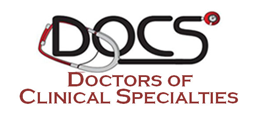 http://ptscout.com/wp-content/uploads/2015/11/docs-logo.png