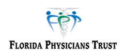 http://ptscout.com/wp-content/uploads/2015/11/florida-physicians-trust.png