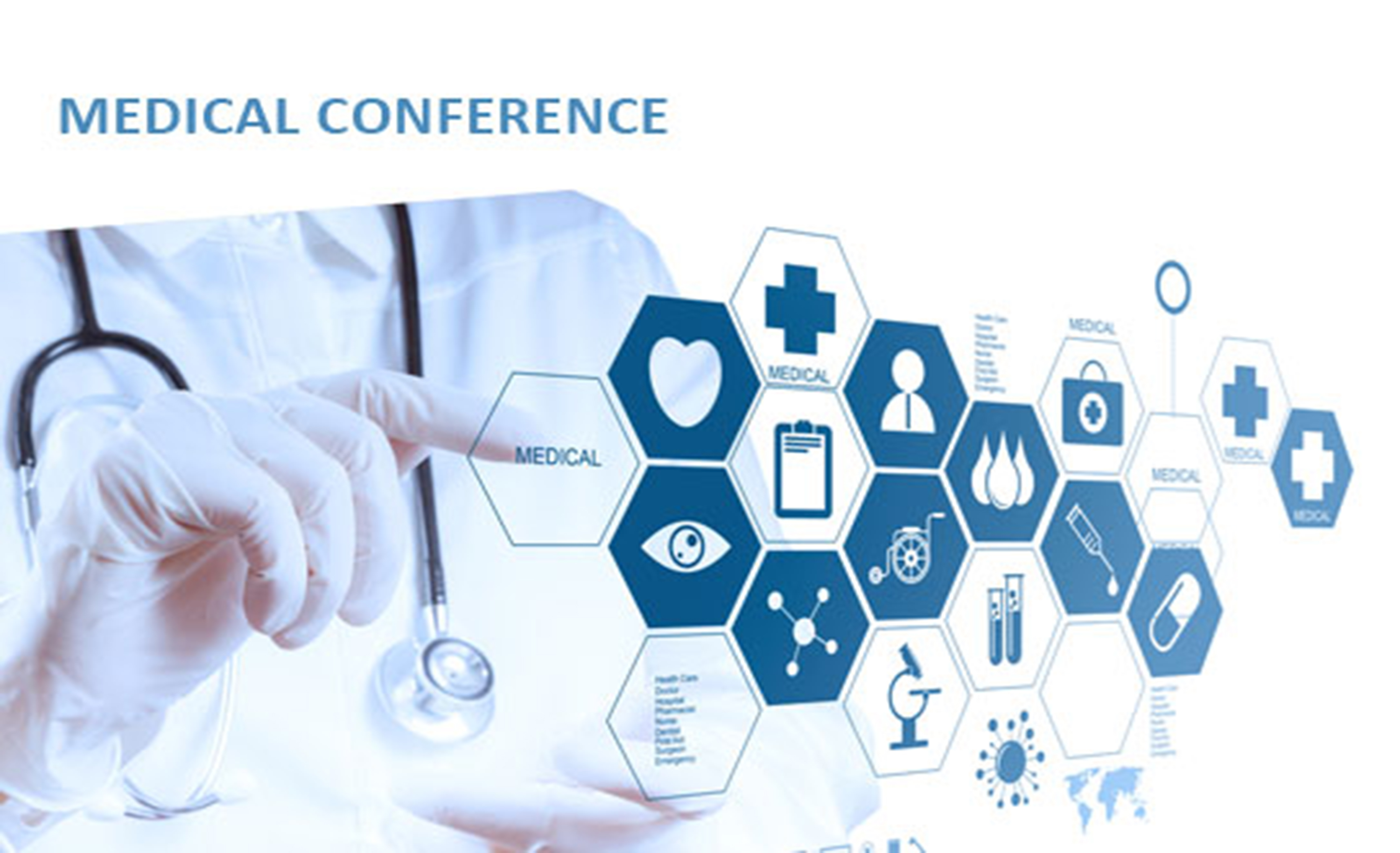 http://ptscout.com/wp-content/uploads/2015/11/medical_conferencee.jpg